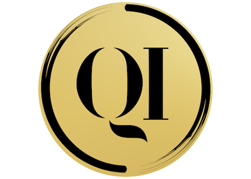 Qi Health Australia